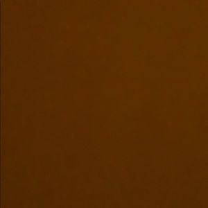 Meet your Posher, Anthont